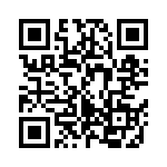 C430C225K5R5TA QRCode