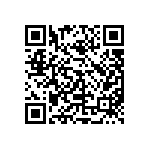 C430C242F3G5TA7200 QRCode