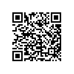 C430C242J3G5TA7200 QRCode