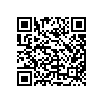 C430C242K3G5TA7200 QRCode