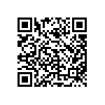 C430C242KAG5TA7200 QRCode