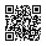 C430C272F3G5TA QRCode