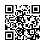 C430C272FAG5TA QRCode