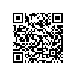 C430C272G3G5TA7200 QRCode