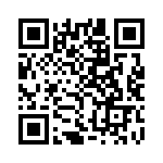 C430C272JAG5TA QRCode