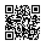 C430C272K2G5TA QRCode