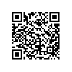 C430C272K2G5TA7200 QRCode