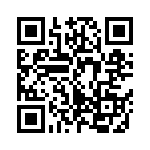 C430C272KAG5TA QRCode