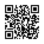 C430C273G1G5TA QRCode