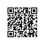 C430C273G1G5TA7200 QRCode