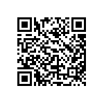 C430C273G3G5TA7200 QRCode