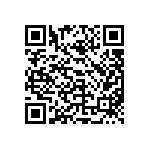 C430C273J5G5TA7200 QRCode