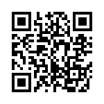 C430C273K1G5TA QRCode