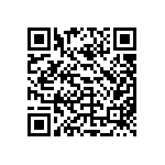 C430C273K5G5TA7200 QRCode