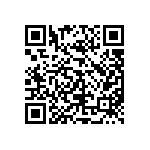 C430C302F2G5TA7200 QRCode