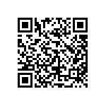 C430C302G2G5TA7200 QRCode