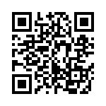 C430C332F3G5TA QRCode