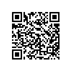 C430C332FAG5TA7200 QRCode