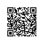 C430C332J5G5TA7200 QRCode