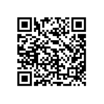 C430C332JAG5TA7200 QRCode