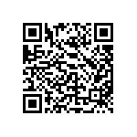 C430C333F1G5TA7200 QRCode