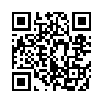 C430C333F3G5TA QRCode