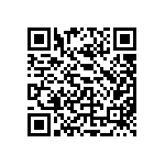 C430C333F5G5TA7200 QRCode