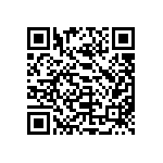 C430C333K3G5TA7200 QRCode