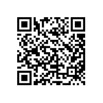 C430C362F3G5TA7200 QRCode