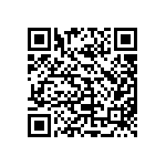 C430C362K3G5TA7200 QRCode