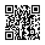 C430C392F3G5TA QRCode