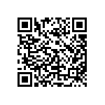 C430C392F3G5TA7200 QRCode