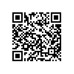 C430C392FAG5TA7200 QRCode