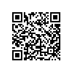 C430C392G3G5TA7200 QRCode