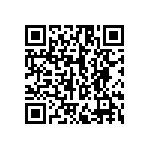 C430C392K2G5TA7200 QRCode