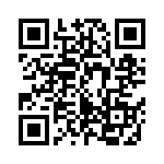 C430C392K3G5TA QRCode