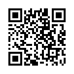 C430C392KAG5TA QRCode