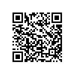 C430C393F3G5TA7200 QRCode