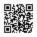 C430C393F5G5TA QRCode