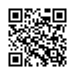 C430C393J3G5TA QRCode