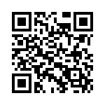 C430C393J5G5TA QRCode