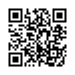 C430C393K5G5TA QRCode