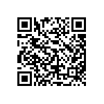 C430C432G2G5TA7200 QRCode