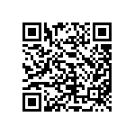 C430C432J2G5TA7200 QRCode