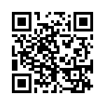 C430C432JAG5TA QRCode