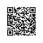 C430C432K3G5TA7200 QRCode