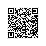 C430C472K3G5TA7200 QRCode