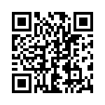 C430C472KAG5TA QRCode