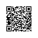 C430C473F1G5TA7200 QRCode