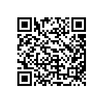 C430C473J1G5TA7200 QRCode